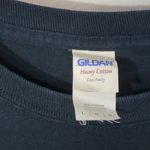 Justin Bieber “Purpose” Concert Tour Long Sleeve Graphic Top - Picture 8 of 12